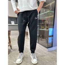 Christian Dior Long Pants